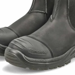 Blundstone 180 - Work & Safety Boot Unisex Sale