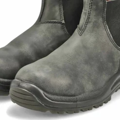 Blundstone 180 - Work & Safety Boot Unisex Sale