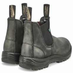 Blundstone 180 - Work & Safety Boot Unisex Sale