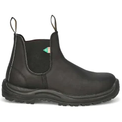 Blundstone 180 - Work & Safety Boot Unisex Sale