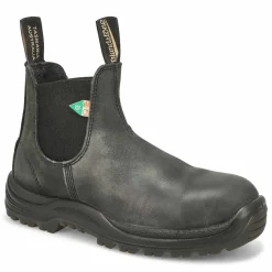 Blundstone 181 - Work & Safety Boot Unisex