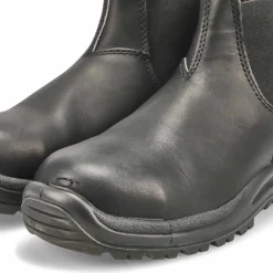 Blundstone 181 - Work & Safety Boot Unisex