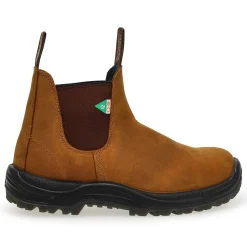 Blundstone 181 - Work & Safety Boot Unisex