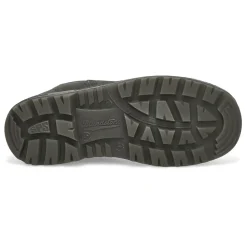 Blundstone 181 - Work & Safety Boot Unisex