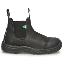 Blundstone 181 - Work & Safety Boot Unisex