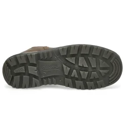 Blundstone 181 - Work & Safety Boot Unisex