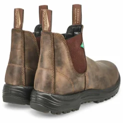 Blundstone 181 - Work & Safety Boot Unisex