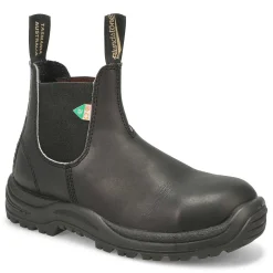Blundstone 163 - Work & Safety Boot Unisex Outlet