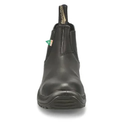 Blundstone 163 - Work & Safety Boot Unisex Outlet