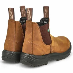 Blundstone 163 - Work & Safety Boot Unisex Outlet