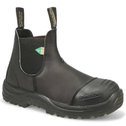 Blundstone 163 - Work & Safety Boot Unisex Outlet