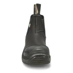 Blundstone 163 - Work & Safety Boot Unisex Outlet