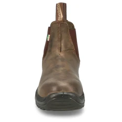 Blundstone 163 - Work & Safety Boot Unisex Outlet