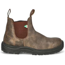Blundstone 163 - Work & Safety Boot Unisex Outlet
