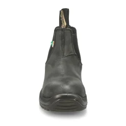 Blundstone 163 - Work & Safety Boot Unisex Outlet