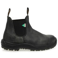Blundstone 163 - Work & Safety Boot Unisex Outlet