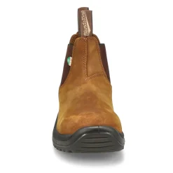 Blundstone 163 - Work & Safety Boot Unisex Outlet