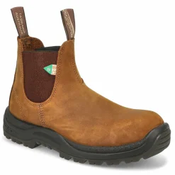 Blundstone 164 - Work & Safety Boot Unisex Online