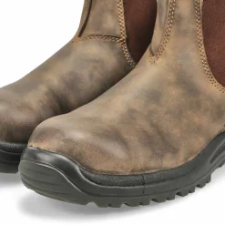 Blundstone 164 - Work & Safety Boot Unisex Online