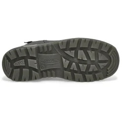 Blundstone 165 - Work & Safety Boot Met Guard Men Black Clearance