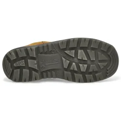 Blundstone 168 - Work & Safety Boot Rubber Toe Cap Unisex Outlet