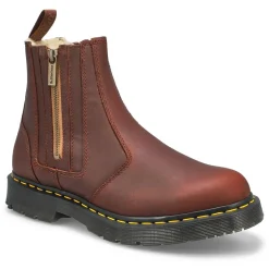 Dr Martens 2976 Alyson Snowplow Women Best