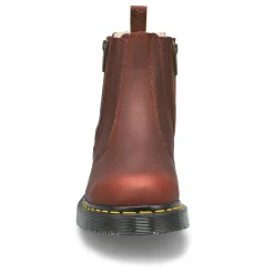 Dr Martens 2976 Alyson Snowplow Women Best