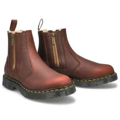 Dr Martens 2976 Alyson Snowplow Women Best