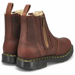 Dr Martens 2976 Alyson Snowplow Women Best