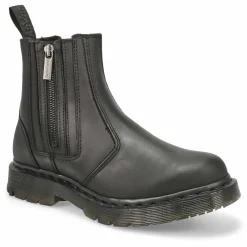 Dr Martens 2976 Alyson Snowplow Women Best
