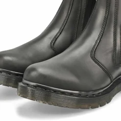 Dr Martens 2976 Alyson Snowplow Women Best