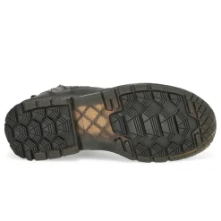 Dr Martens 2976 Alyson Snowplow Women Online