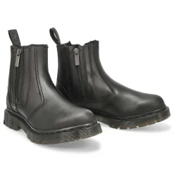 Dr Martens 2976 Alyson Snowplow Women Online