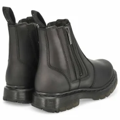 Dr Martens 2976 Alyson Snowplow Women Online