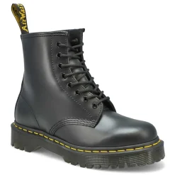 Dr Martens 1460 Bex Women Black Clearance
