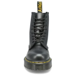 Dr Martens 1460 Bex Women Black Clearance