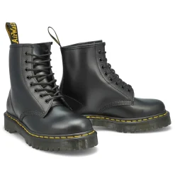 Dr Martens 1460 Bex Women Black Clearance