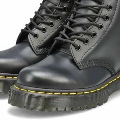 Dr Martens 1460 Bex Women Black Clearance