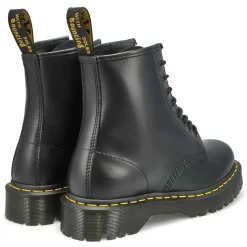Dr Martens 1460 Bex Women Black Clearance