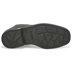 Blundstone 068 Chisel Toe Unisex Best
