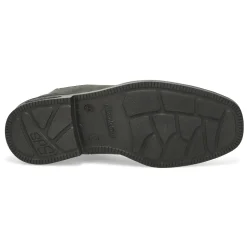 Blundstone 1308 Chisel Toe Unisex Outlet