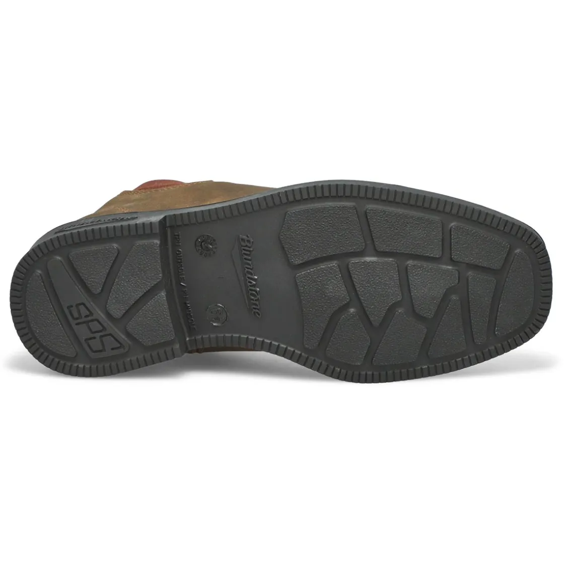 Blundstone 1308 Chisel Toe Unisex Outlet
