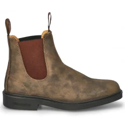 Blundstone 1308 Chisel Toe Unisex Outlet