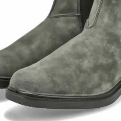 Blundstone 1308 Chisel Toe Unisex Outlet