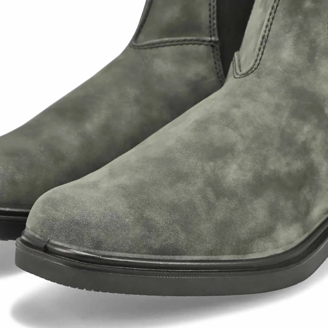 Blundstone 1308 Chisel Toe Unisex Outlet