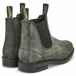 Blundstone 1308 Chisel Toe Unisex Outlet