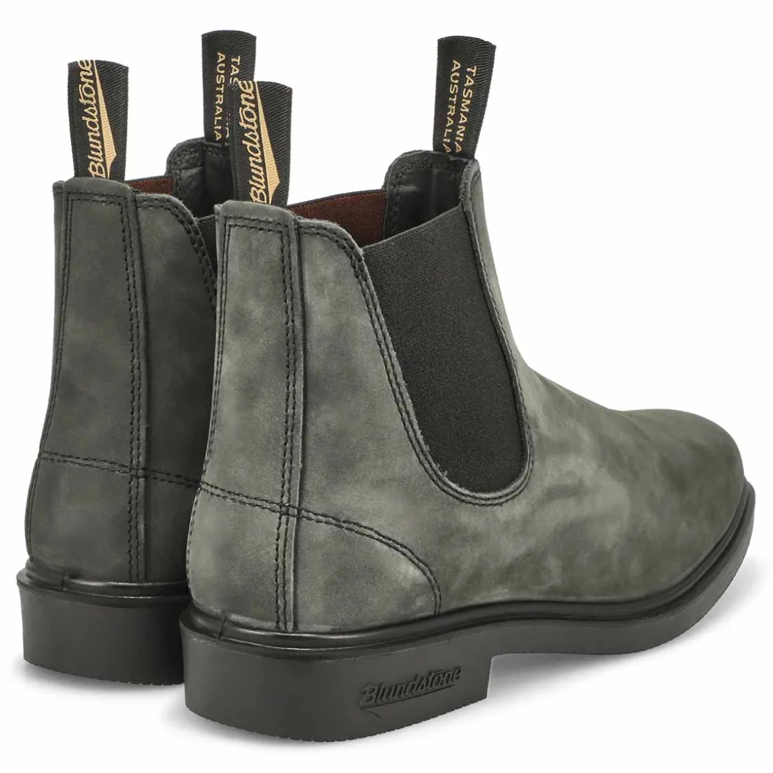 Blundstone 1308 Chisel Toe Unisex Outlet