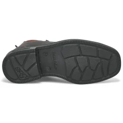 Blundstone 1308 Chisel Toe Unisex Outlet