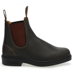 Blundstone 1308 Chisel Toe Unisex Outlet