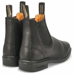 Blundstone 1306 Chisel Toe Unisex Best